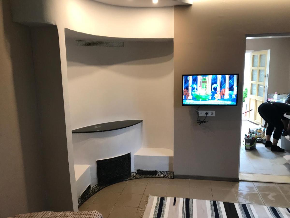 Neptun2 Apartman Domsod Extérieur photo